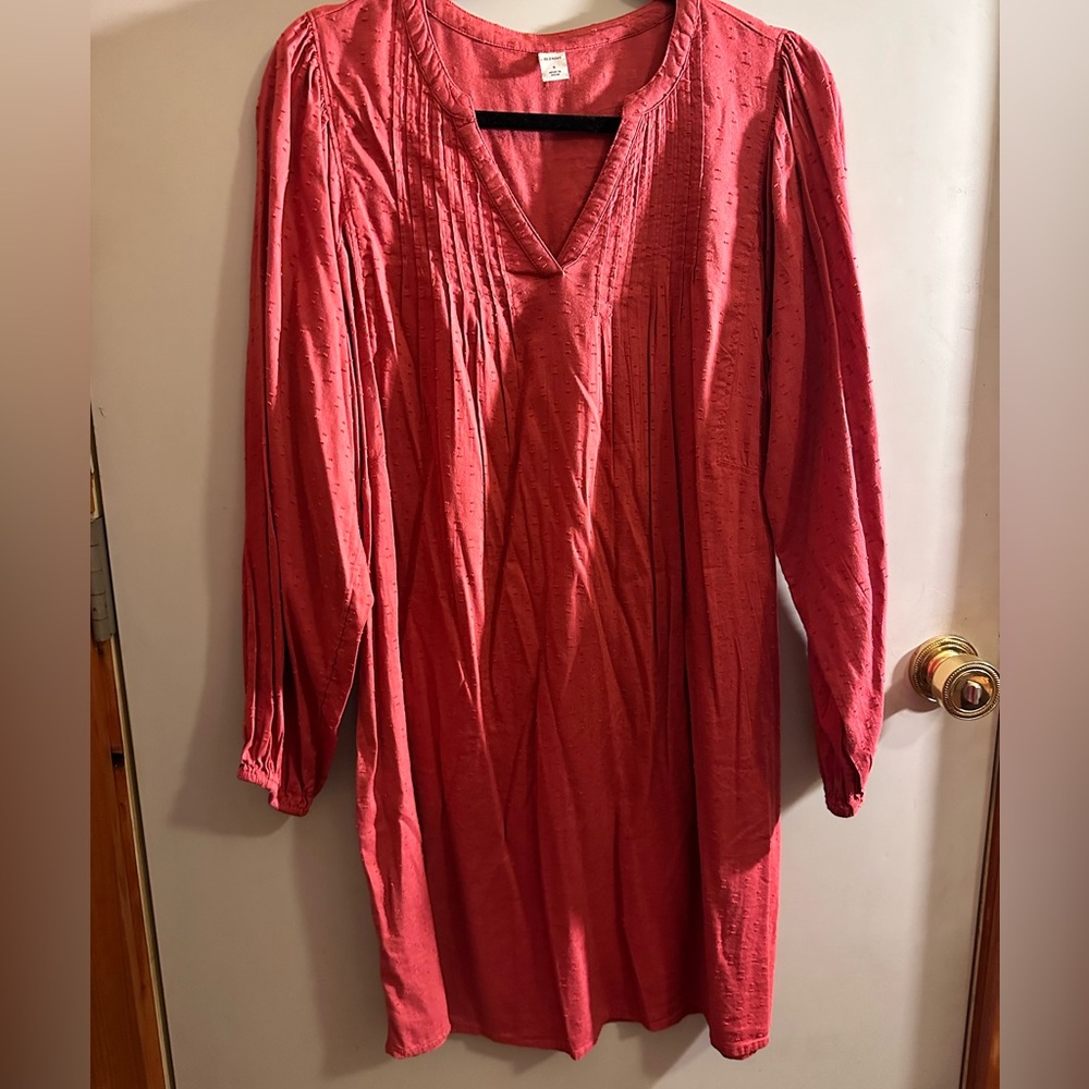 Old Navy Dress